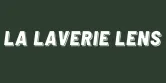La Laverie Automatique Lens