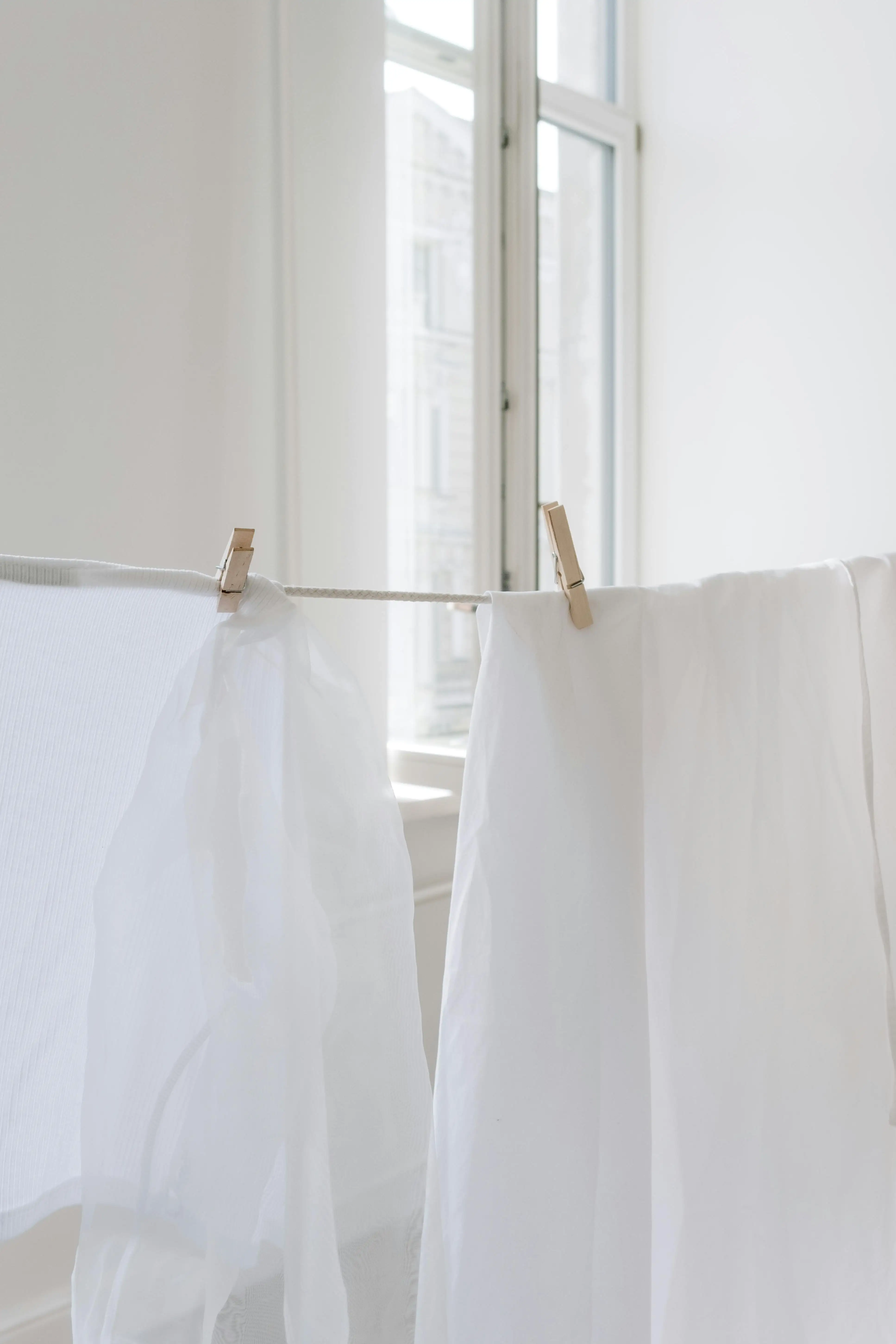 Séchage rapide de couettes et linge de lit à Lens ouvert le dimanche